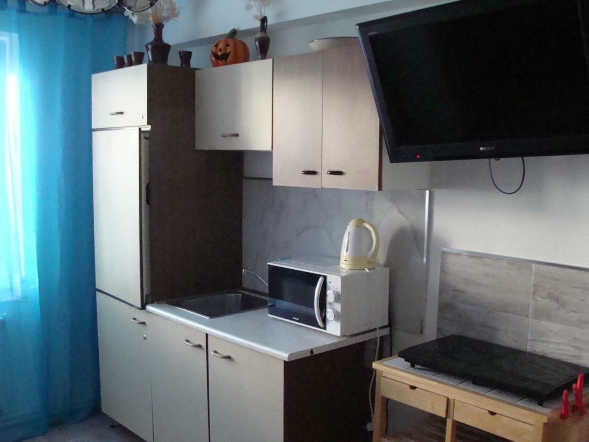 Apartman Polni 930 Apartment Hluboka nad Vltavou Luaran gambar